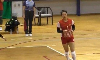 电竞下注网站- 曼联青训妖星梅努横空出世，入选国家队