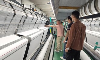 电竞下注网站-药厂客场逼平拜仁保不败  
