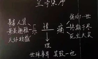 电竞下注网站-粉笔书写春秋华章